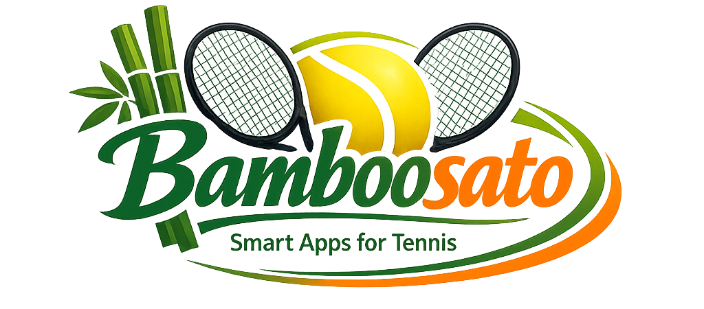 logo-bamboosato.png